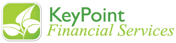 KeyPoint Financial Services logo KeyPoint Financial Services logo